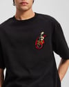 Oversize Nasrettin T-shirt