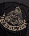Oversize Tintutan Tee