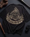 Oversize Tintutan Tee
