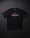 Oversize Tintutan Tee
