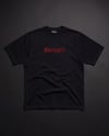 Oversize Umay