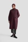 25KT524 Arm Trend Kap-Vişne