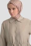 26YT501 Arm Trend GiyÇık-Taş