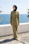 26YT6133 Arm Trend Takım