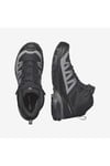 474476 X Ultra 360 Mıd Gore-Tex Kışlık Su Geçirmez