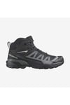 474476 X Ultra 360 Mıd Gore-Tex Kışlık Su Geçirmez