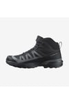 474476 X Ultra 360 Mıd Gore-Tex Kışlık Su Geçirmez