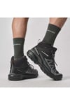 474476 X Ultra 360 Mıd Gore-Tex Kışlık Su Geçirmez