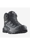 474476 X Ultra 360 Mıd Gore-Tex Kışlık Su Geçirmez