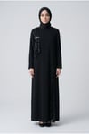 ELBİSE 26YELB8430