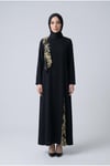 ELBİSE 26YELB8430B
