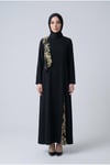 ELBİSE 26YELB8430B