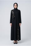 ELBİSE 26YELB8430B