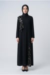 ELBİSE 26YELB8430B