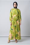 ELBİSE 26YELB8526