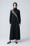 ELBİSE 26YELB8609