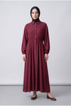 ELBİSE 26YELB8611