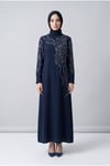 ELBİSE 26YELB8729