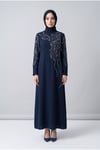 ELBİSE 26YELB8729