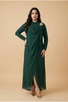 ELBİSE TULUM 26YELB8754