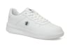 Finster 6fx beyaz erkek sneaker