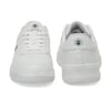 Finster 6fx beyaz erkek sneaker