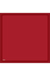 Klasik Desenli Saf İpek Sura Eşarp 9356D 15