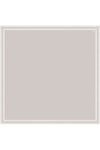Klasik Desenli Saf İpek Twill Eşarp 9357D 85