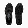 PUMA MILENIO Tech UNISEX Ayakkabı