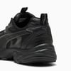 PUMA MILENIO Tech UNISEX Ayakkabı