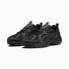 PUMA MILENIO Tech UNISEX Ayakkabı