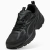 PUMA MILENIO Tech UNISEX Ayakkabı