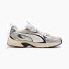 PUMA MILENIO Tech UNISEX Ayakkabı Beyaz