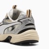 PUMA MILENIO Tech UNISEX Ayakkabı Beyaz