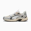 PUMA MILENIO Tech UNISEX Ayakkabı Beyaz