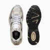 PUMA MILENIO Tech UNISEX Ayakkabı Beyaz
