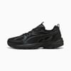 PUMA MILENIO Tech UNISEX Ayakkabı