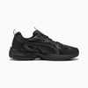 PUMA MILENIO Tech UNISEX Ayakkabı