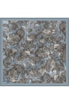 SURA İPEK EŞARP 25KA9409D01-37