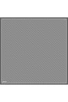 SURA İPEK EŞARP 25KA9417D01-02