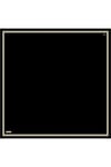 Sura İpek Eşarp 9444-58