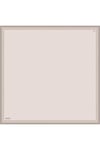 Sura İpek Eşarp 9444-58