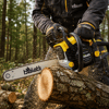 Balatlı52cc Motorlu Testere FP-TM-MT-JS5800