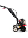BalatlıBalatlı 52cc 2.2hp Mini Çapalama Makinesi BLT-TM-GR8005-52 CC