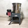 BalatlıYem Karma Makinesi 1200W