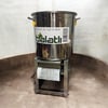 BalatlıYem Karma Makinesi 500W