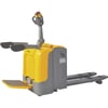 F-Power 2 Ton Tam Akülü Transpalet FP-TR-CBD20R-II