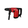 Felisatti 1100W Kırıcı Delici Matkap RHF45/1100