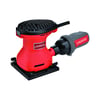 Felisatti Titreşimli Zımpara Makinesi 180W - FS117