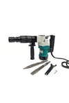 Rolwal 1050W Kırıcı RWL-2006